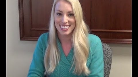 Senior SharePoint Architect