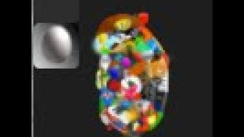 How to get Chomik of Arbitrary Systems