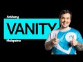 Catching up with c9 vanity post lev win
