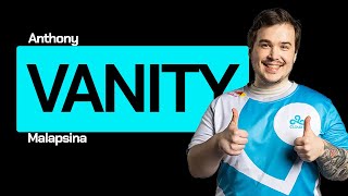 Catching up with C9 vanity post LEV win!
