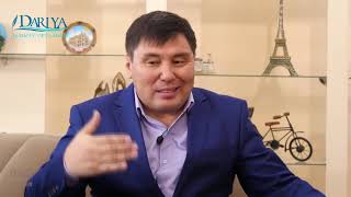 видео: Омар Жәлел Өзекті Сұхбатта   Рух және Пайғамбарға махаббат картинка: Омар Жәлел Өзекті Сұхбатта   Рух және Пайғамбарға махаббат
