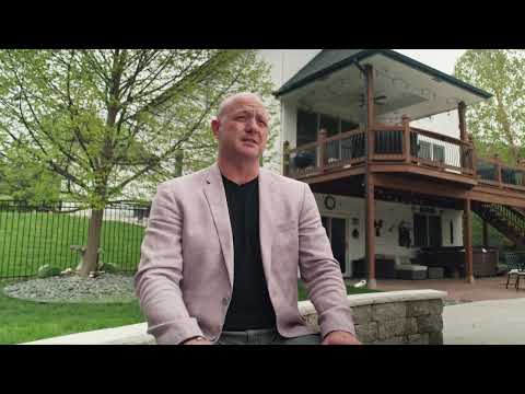 Pixability YouTube ad: NCA MIDWEST BRANDON CD15 16X9 YT
