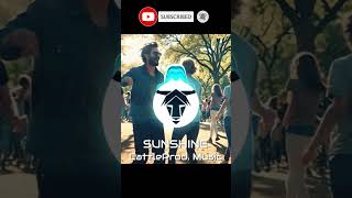Introducing Sunshine - An Original Summer Edm Anthem