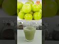 Amla -Hazar Bimari Ka Ilaaj! Ek Fruit,1000 Fayde by subhash goyalji#ytshorts #shorts#glowingskin#