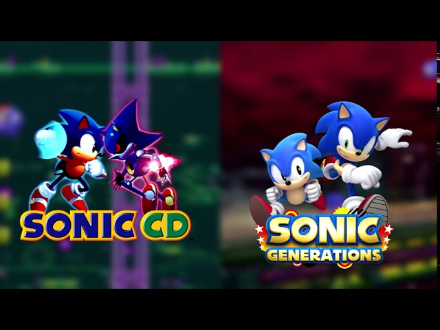 Sonic Connect - Foto de perfil feita por #Fast, em homenagem a fase  STARDUST SPEEDWAY. Data: 02/011/2016. Nosso grupo no WhatsApp:  024988126174. Canal