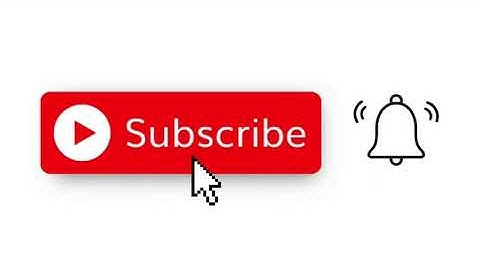 Assignment Submission Process in MCB Parent Portal