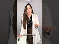 Muita gente pergunta se já pode começar o Roacutan logo após a cirurgia facial...