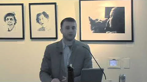 Afghanistan, 2008-2009 - Sgt Army Matthew Pica - J...
