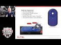 Autel Key Programming IM508 Webcast Training