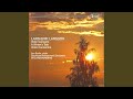 Miniature de la vidéo de la chanson Violin Concerto, Op. 42: Ii. Andante Pastorale
