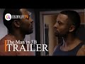 The Man In 3B Trailer EbonyLife TV mp3