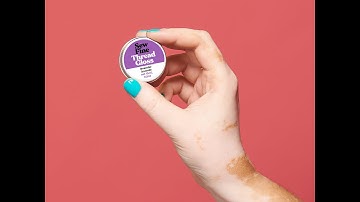 Sew Fine Thread Gloss—Available Now