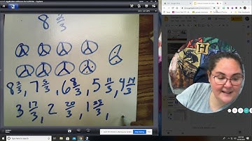 Rename that mixed number EDM Game