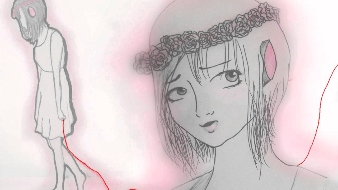 Seikara Oke "Just Be Friends" UTAU cover