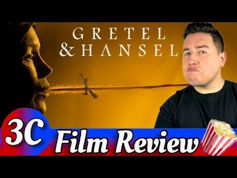 gretel-&-hansel-review-spoiler-free