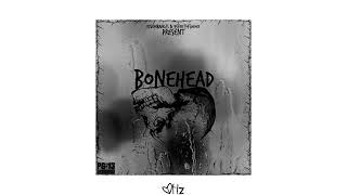 dylonbangss - bonehead (prod. 93feetofsmoke)