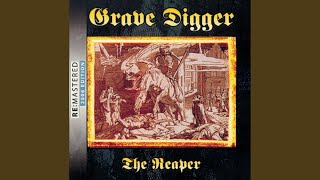 Watch Grave Digger And The Devil Plays Piano video