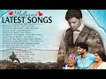 Best Romantic Songs Of All time | ARMAAN MALIK, Arijit Singh, Atif Aslam, Shreya Ghoshal,...