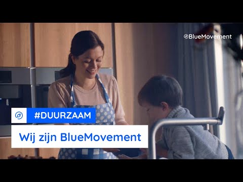 Video: Wat is een duurzaam abonnement?