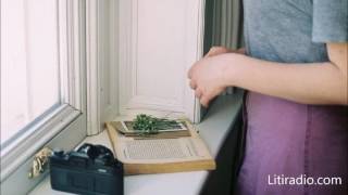Nếu Radio - Góc Nhỏ Bình Yên 28 - Em gọi tên nó là Tình Đầu
