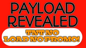 Tnt No Load tutorial for HTTP INJECTOR 2019!