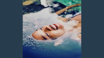 High-class Backdrops for Endless Dreams