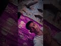 #song #song #bollywood #bollywood #hindisong #hindisong #bollywoodsongs #love #comedy
