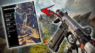 THIS IS HOW I DOMINATE SOLO PUBS! | TSMFTX ImperialHal