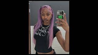 Free Plaqueboymax Blackedy Hoodtrap Sample Type Beat - A New Kind Of Love