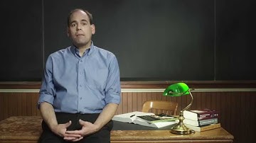 Optimizing Patient Care Series: A Difference of Opinion - Managing Issues due to Expanded Scope