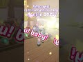 Who Will Get Eveything They Want In 2025 Jungojam 2025 Newyear Who Will Get Eveything They Want In 2025 Jungojam 2025 Newyear