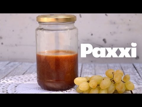 Πως φτιάχνω πετιμέζι