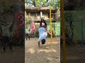 How to Calisthenics Tutorial | calisthenics tutorial #shorts #calistenia #calisthenics #fitness