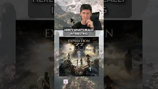 How Expedition 33 Succeeded Where Modern Final Fantasy Failed