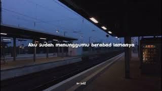 Hamari Adhuri Kahani (Lirik Terjemahan) Hamari Adhuri Kahani - Arijit Singh #hamariadhurikahani