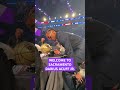 Darius Acuff Jr. selected 7th by the Sacramento Kings in the 2026 NBA Draft