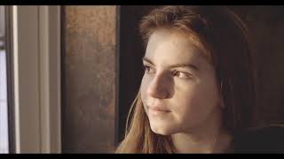 Australia’s youth mental health crisis needs your support