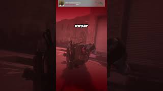 Molotov safe pro fundo na Dust2