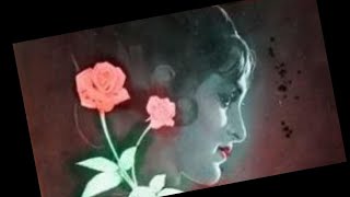 Lo Ek Kali Muskayee Mohammad Rafi Ek Kali Muskayee (1968) Madan Mohan / Rajinder Krishan