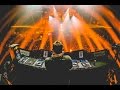 rampage 2016 murdock full live set