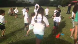 Apex Fun Run 15 desktop
