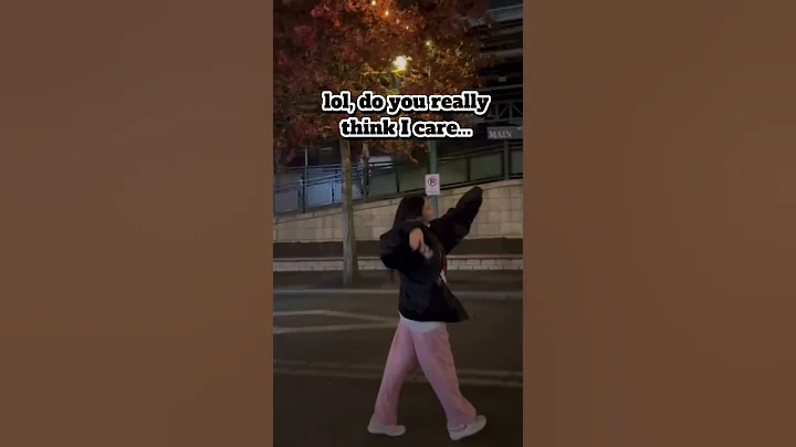 4 reasons why people hate me...#subscribe #aesthetic #trendingshorts #youtubeshorts #like #views