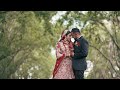 Fizza & Arsalan | Pakistani Wedding Cinematic Film Melbourne 2020