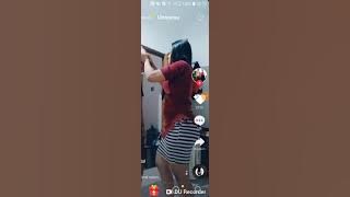 Bokong peltas hot bigo