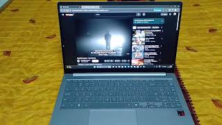 FIXED! Samsung Galaxy Book 4 Edge Low Volume (The Dolby Atmos BOOST Secret!) screenshot 2