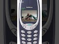 Random meme #nokia #funny #subscribe #clip