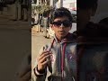trip explorer🤧 funny video today trending PPK boys🤭
