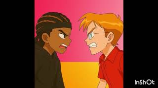 Totally Soline Episode 7