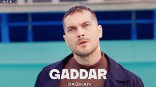 Gaddar Dizi Müzikleri | Dağhan V1 (Special Edition) [High Quality) Resimi