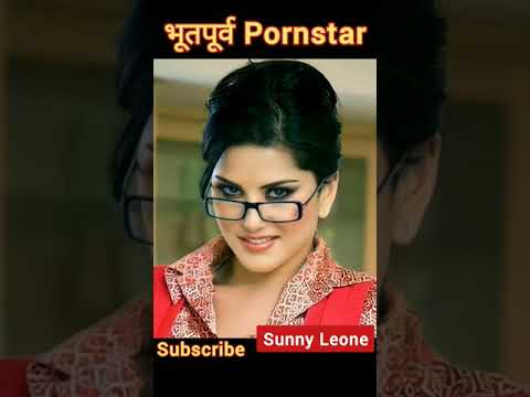 Sunny Leone transformation 1981-2022 #transformationvideo #shorts